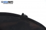 Километраж за BMW 3 Series E36 Compact (03.1994 - 08.2000) 316 i, 102 к.с.