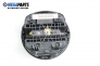 Airbag за Citroen C4 Coupe (11.2004 - 12.2013), купе
