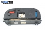 Километраж за Renault Laguna I Grandtour (09.1995 - 03.2001) 2.0 16V (K56D/M), 139 к.с.