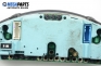 Километраж за BMW 3 Series E36 Compact (03.1994 - 08.2000) 316 i, 102 к.с.
