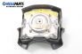 Airbag за Volkswagen Golf III Hatchback (08.1991 - 07.1998), 4+1 вр.