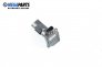 Дебитомер за Suzuki Ignis II Hatchback (08.2003 - 12.2007) 1.5 4x4, 99 к.с., № E5T60371