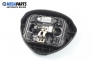 Airbag за Renault Laguna II Hatchback (03.2001 - 12.2007), хечбек