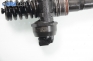 Дюза дизел за Audi A6 Avant C5 (11.1997 - 01.2005) 1.9 TDI, 130 к.с., № Bosch 0414720214
