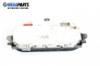 Километраж за Renault Scenic I Minivan (09.1999 - 07.2010) 1.9 dCi (JA05, JA1F), 102 к.с.