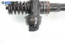 Дюза дизел за Audi A6 Avant C5 (11.1997 - 01.2005) 1.9 TDI, 130 к.с., № Bosch 0414720214