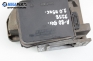 Дебитомер за Audi 80 Avant B4 (09.1991 - 01.1996) 2.0 E, 115 к.с., № Bosch 0 280 202 130
