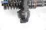 Дюза дизел за Audi A6 Avant C5 (11.1997 - 01.2005) 1.9 TDI, 130 к.с., № Bosch 0414720214