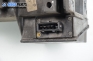 Дебитомер за Audi 80 Avant B4 (09.1991 - 01.1996) 2.0 E, 115 к.с., № Bosch 0 280 202 130