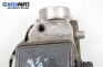 Дебитомер за BMW 3 Series E36 Compact (03.1994 - 08.2000) 316 i, 102 к.с., № Bosch 0 280 200 204