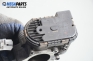 Дроселова клапа за Peugeot 307 Hatchback (08.2000 - 12.2012) 1.6 16V, 109 к.с., № Bosch 0 280 750 085