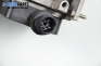 Дебитомер за BMW 3 Series E36 Compact (03.1994 - 08.2000) 316 i, 102 к.с., № Bosch 0 280 200 204