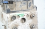 Помпа ABS за Nissan Almera II Hatchback (01.2000 - 12.2006), № Bosch 0 265 216 733