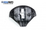 Airbag за Peugeot 307 Hatchback (08.2000 - 12.2012), 4+1 вр., хечбек