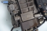 ГНП-горивонагнетателна помпа за Renault Megane I Grandtour (03.1999 - 08.2003) 1.9 dTi (KA0N), 98 к.с., № Bosch 0 460 414 982