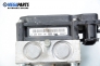Помпа ABS за Nissan Micra III Hatchback (01.2003 - 06.2010), № Bosch 0 265 800 319