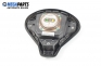 Airbag за Fiat Stilo Hatchback (10.2001 - 11.2010), 4+1 вр., хечбек