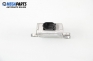 Сензор ESP за Fiat Croma Station Wagon (06.2005 - 08.2011), № 51802738