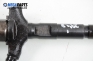Дюза дизел за Renault Espace IV Minivan (11.2002 - 02.2015) 3.0 dCi (JK0J, JK0V), 177 к.с., № Denso 8-97239161-7