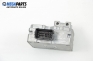 Механизъм заключване волан за Fiat Croma Station Wagon (06.2005 - 08.2011), № 00518283380