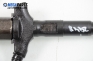 Дюза дизел за Renault Espace IV Minivan (11.2002 - 02.2015) 3.0 dCi (JK0J, JK0V), 177 к.с., № Denso 8-97239161-7