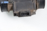 Дебитомер за Opel Vectra B Hatchback (10.1995 - 07.2003) 1.8 i 16V, 116 к.с., № GM 90 411 957