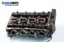 Глава за Alfa Romeo 147 Hatchback (2000-11-01 - 2010-03-01) 1.6 16V T.SPARK (937AXB1A), 120 к.с.