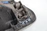 Фар за Renault Megane I Hatchback (08.1995 - 12.2004), хечбек, позиция: лява