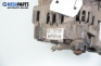 Алтернатор / генератор за Renault Clio II Hatchback (09.1998 - 09.2005) 1.2 (BB0A, BB0F, BB10, BB1K, BB28, BB2D, BB2H, CB0A...), 58 к.с., № 7700433069