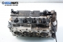 Глава за Alfa Romeo 147 Hatchback (2000-11-01 - 2010-03-01) 1.6 16V T.SPARK (937AXB1A), 120 к.с.