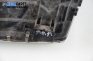 Фар за Renault Megane I Hatchback (08.1995 - 12.2004), хечбек, позиция: дясна
