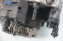 ГНП-горивонагнетателна помпа за Renault Laguna II Grandtour (03.2001 - 12.2007) 1.9 dCi (KG0G), 120 к.с., № Bosch 0 445 010 031