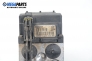 Помпа ABS за Alfa Romeo 156 Sedan (09.1997 - 09.2005), № Bosch 0 273 004 261