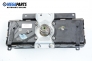 Airbag за Renault Scenic I Minivan (09.1999 - 07.2010), № 7700432602 B