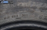 Зимни гуми VIKING 205/55/16, DOT: 3811