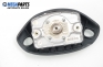 Airbag за Renault Megane I Hatchback (08.1995 - 12.2004), 4+1 вр., хечбек