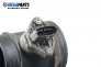 Дебитомер за Alfa Romeo 156 Sedan (09.1997 - 09.2005) 2.4 JTD (932B1), 136 к.с., № Bosch 0 280 218 019