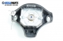 Airbag за Rover 75 Sedan (02.1999 - 05.2005), седан