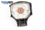 Airbag за Rover 25 Hatchback (09.1999 - 06.2006), 2+1 вр., хечбек