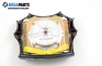 Airbag за Volkswagen Golf III Hatchback (08.1991 - 07.1998), 4+1 вр., хечбек