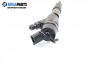 Дюза дизел за Citroen Xsara Break (10.1997 - 03.2010) 2.0 HDi 109, 109 к.с., № 9641742880