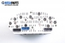 Километраж за Alfa Romeo 166 (936) (09.1998 - 06.2007) 2.4 JTD (936A2A), 136 к.с.