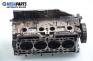 Глава за Renault Clio II Hatchback (09.1998 - 09.2005) 1.2 (BB0A, BB0F, BB10, BB1K, BB28, BB2D, BB2H, CB0A...), 58 к.с.