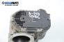 Дроселова клапа за Alfa Romeo 147 Hatchback (2000-11-01 - 2010-03-01) 1.6 16V T.SPARK (937AXB1A), 120 к.с., № Bosch 0 280 750 073