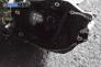 Ръчна скоростна кутия за Peugeot 306 Break (06.1994 - 04.2002) 2.0 HDI 90, 90 к.с.