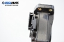 Потенциометър газ  за Volkswagen Polo Hatchback IV (10.2001 - 12.2005), № Bosch 0 280 752 215