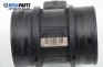 Дебитомер за Peugeot 206 Hatchback (08.1998 - 12.2012) 2.0 HDI 90, 90 к.с., № 5WK9623