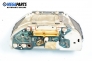 Километраж за Ford Fiesta III Hatchback (01.1989 - 01.1997) 1.3 Catalyst, 60 к.с.