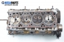 Глава за Fiat Marea Sedan (09.1996 - 12.2007) 1.6 100 16V, 103 к.с.