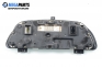 Километраж за Citroen Xsara Break (10.1997 - 03.2010) 2.0 HDi 109, 109 к.с.